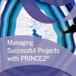 PRINCE2® Foundation, 6th edition | PaperBack | Book