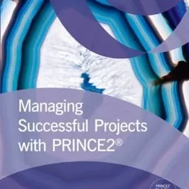 PRINCE2® Foundation, 6th edition | PaperBack | Book