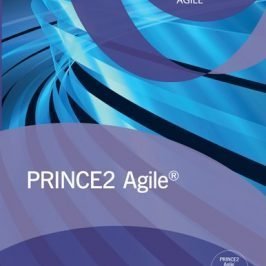 PRINCE2 Agile® | PaperBack | Book
