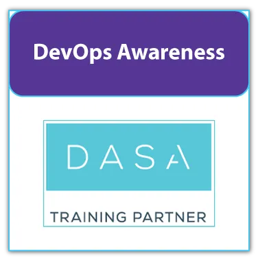 DevOps Awareness | Learner Material by DASA