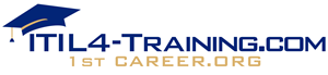 ITIL4-Training.com